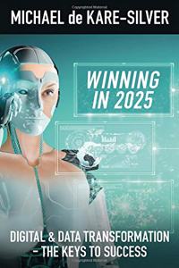 Winning in 2025