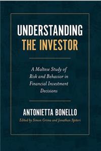 Understanding the Investor