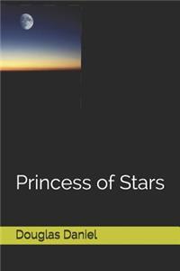 Princess of Stars