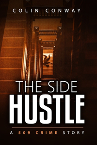 Side Hustle