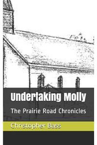 Undertaking Molly