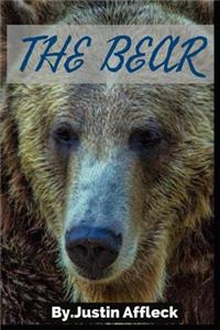 The Bear: In the Land of the Bear