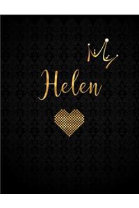 Helen