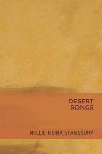 Desert Songs