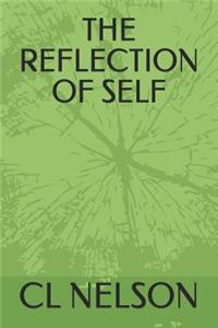 The Reflection of Self