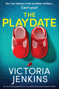 Playdate