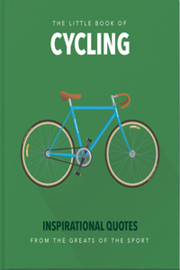 Little Book of Cycling