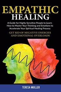 Empath Healing