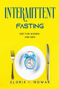 Intermittent-Fasting