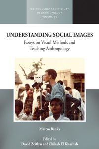 Understanding Social Images