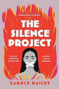 The Silence Project