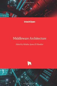 Middleware Architecture