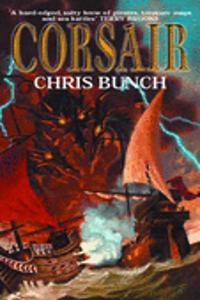 Corsair