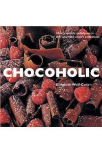 Chocoholic