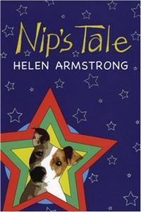Nip's Tale