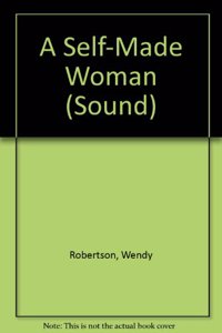 The Self-Made Woman
