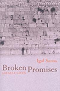 Broken Promises