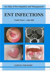 ENT Infections