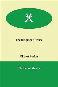 The Judgment House