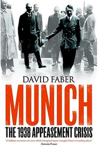 Munich