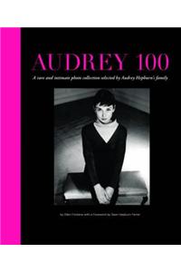 Audrey 100