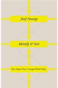 Identify and Sort