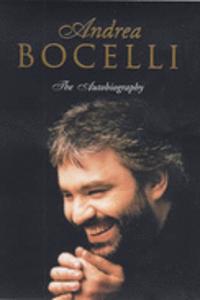 Andrea Bocelli