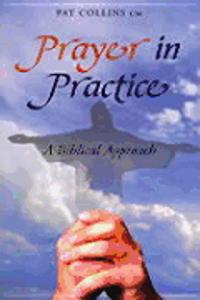 Prayer in Practice