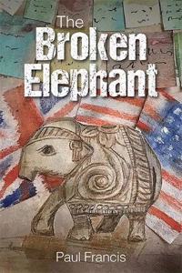 The Broken Elephant