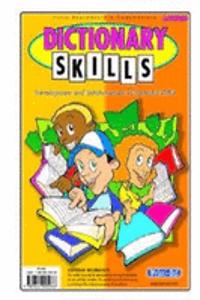 Dictionary Skills