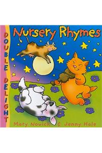 Nursery Rhymes