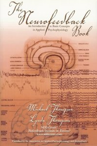 The Neurofeedback Book