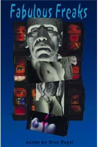 Fabulous Freaks