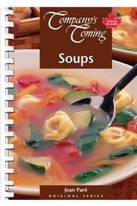 Soups