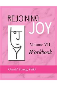 Rejoining Joy