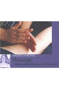 Understanding Massage