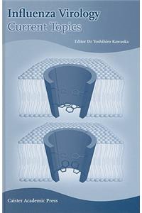 Influenza Virology