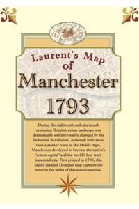Manchester, 1793