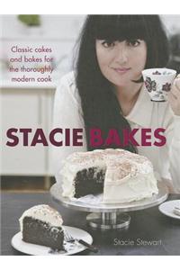 Stacie Bakes