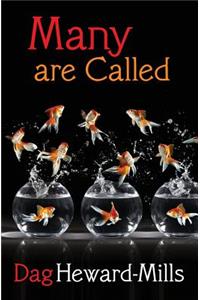 Many Are Called