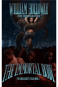 The Immortal Body