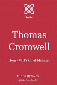 Thomas Cromwell