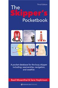 The Skipper's Pocketbook