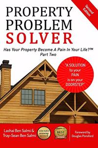 Property Problem Solver