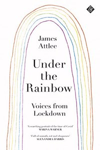 Under the Rainbow