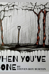 When You've Gone