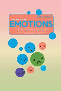 Understanding Emotions