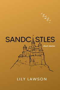Sandcastles