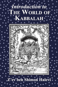 Introduction to the World of Kabbalah