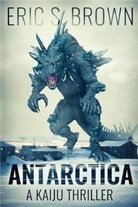 Antarctica